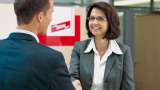 Job and Career Opportunities