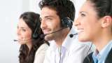 Contact DEHN