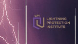lpi