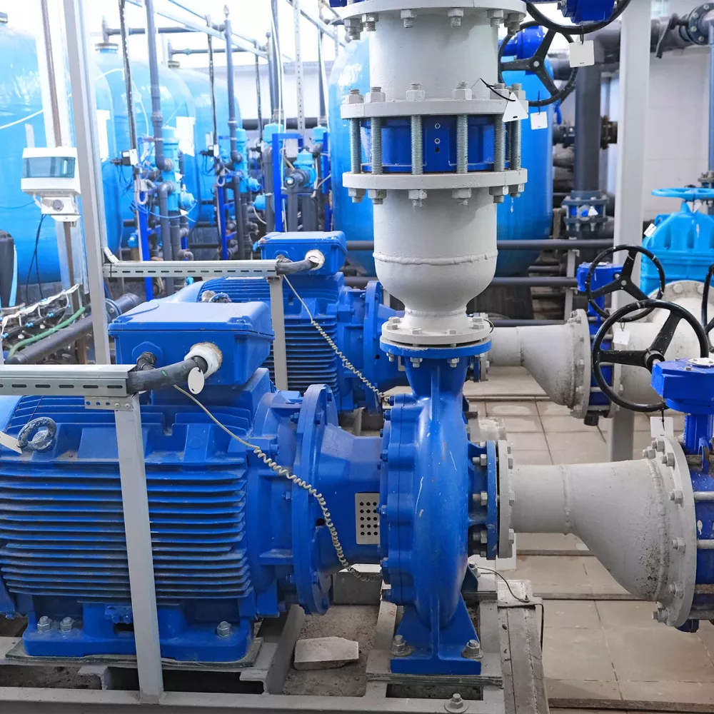 pump_and_lift_station_surge_protection_applications-1.webp