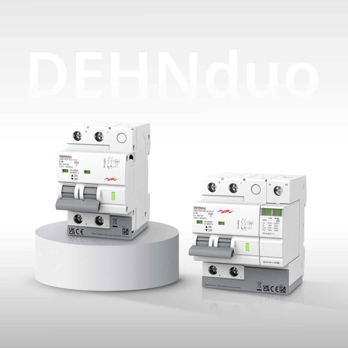 Image DEHNduo Keyvisual Products 1500x1500