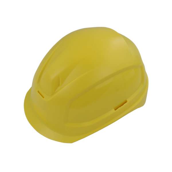 Schutzhelm