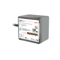 DEHNguard EZ50 S